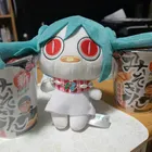 ユーザー画像