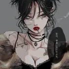 ユーザー画像