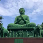 ユーザー画像