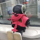 ユーザー画像