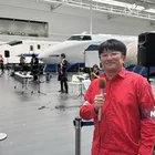 ユーザー画像