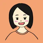 ユーザー画像