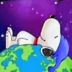 ユーザー画像