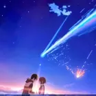 ユーザー画像