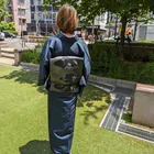 ユーザー画像