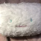 ユーザー画像