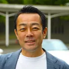 ユーザー画像
