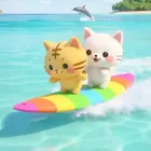 ユーザー画像
