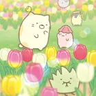 ユーザー画像