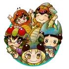 ユーザー画像