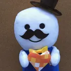 ユーザー画像