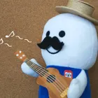 ユーザー画像