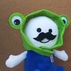 ユーザー画像