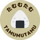 ユーザー画像