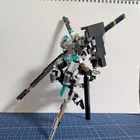 ユーザー画像