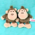 ユーザー画像