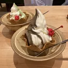 ユーザー画像