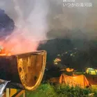 ユーザー画像