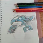 ユーザー画像