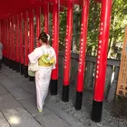 おかかチーズ