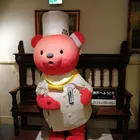 ユーザー画像
