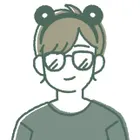 O隈