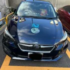 ユーザー画像