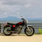 ユーザー画像