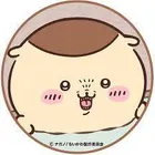 ユーザー画像