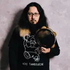 ユーザー画像