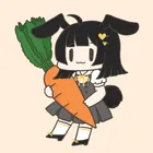 ユーザー画像