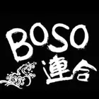 ユーザー画像