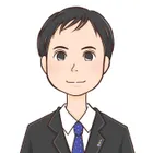 ユーザー画像