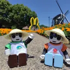 ユーザー画像