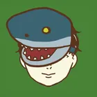 ユーザー画像