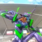 ユーザー画像