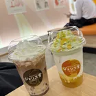 ユーザー画像