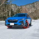 ユーザー画像