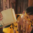 ユーザー画像