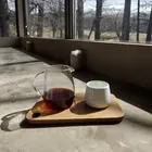ユーザー画像