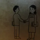 ユーザー画像