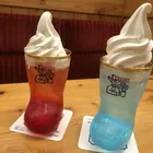 ユーザー画像