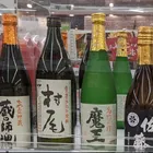 ユーザー画像