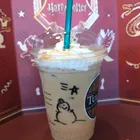 ユーザー画像