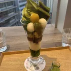 ユーザー画像