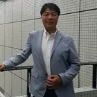 ユーザー画像