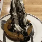 ユーザー画像