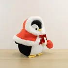 ユーザー画像