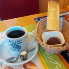 ユーザー画像