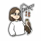 ユーザー画像